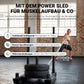 Power Sled Premium