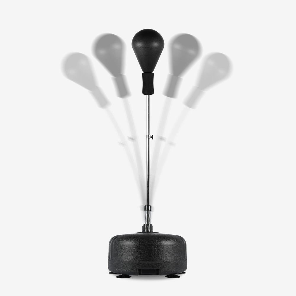 Punchingball Premium