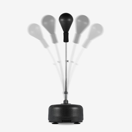 Punchingball Premium
