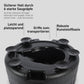 Punchingball Premium