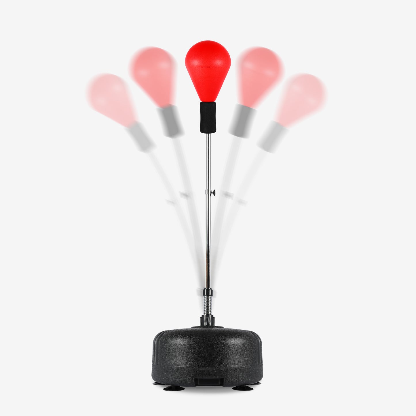 Punchingball Premium