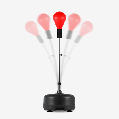 Punchingball Premium