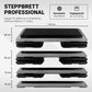 Stepper Professional