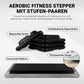 Stepper Professional