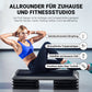 Stepper Professional