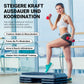Stepper Professional
