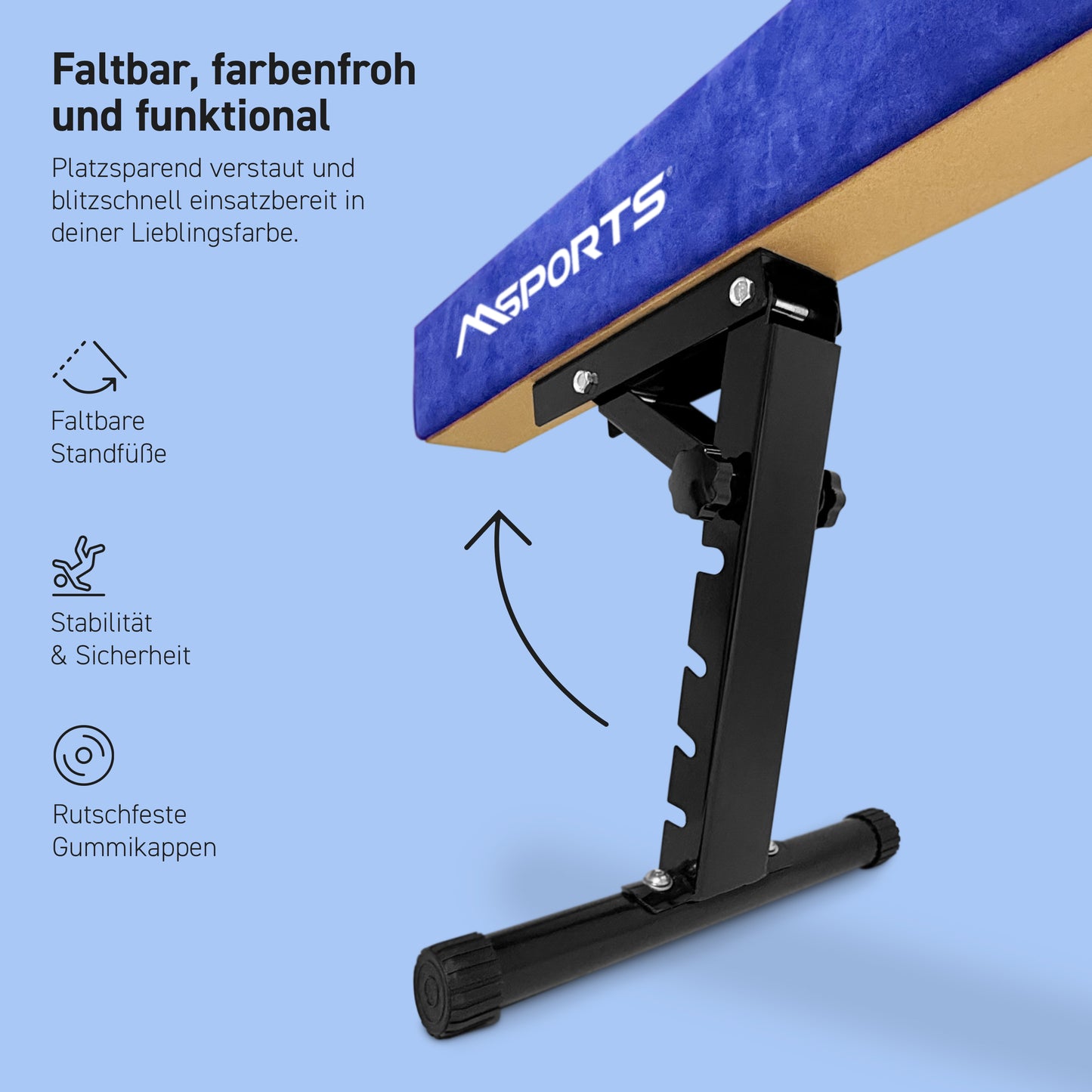 Turnbalken