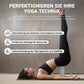 Yoga Block Premium 2er Set