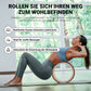Yoga Wheel Premium