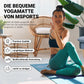 Yogamatte Premium
