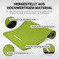 Yogamatte Premium