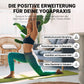 Yogamatte Premium