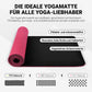 Yogamatte Premium