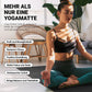 Yogamatte Premium