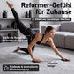 Pilates Slider 2er Set