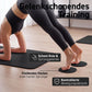 Pilates Slider 2er Set