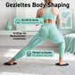 Pilates Slider 2er Set