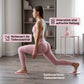 Pilates Slider 2er Set