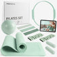 Pilates Set Premium