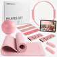 Pilates Set Premium