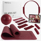 Pilates Set Premium