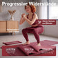 Pilates Set Premium
