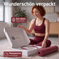 Pilates Set Premium