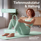 Pilates Set Premium