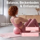 Pilates Set Premium