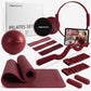Pilates Set Premium