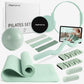 Pilates Set Premium