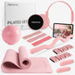 Pilates Set Premium