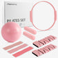Pilates Set Premium