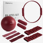 Pilates Set Premium
