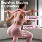 Pilates SZ-Stange