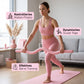 Pilates SZ-Stange