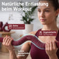 Pilates SZ-Stange