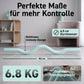 Pilates SZ-Stange