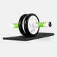 AB Wheel