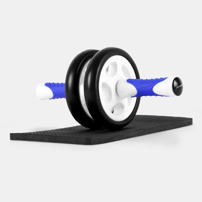 AB Wheel