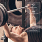 Home Gym Advanced Set