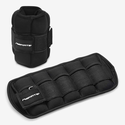 Gewichtsmanschetten Premium