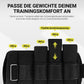 Gewichtsmanschetten Premium