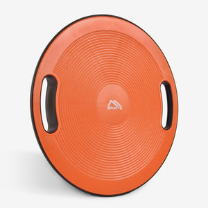 Pumpkin Orange