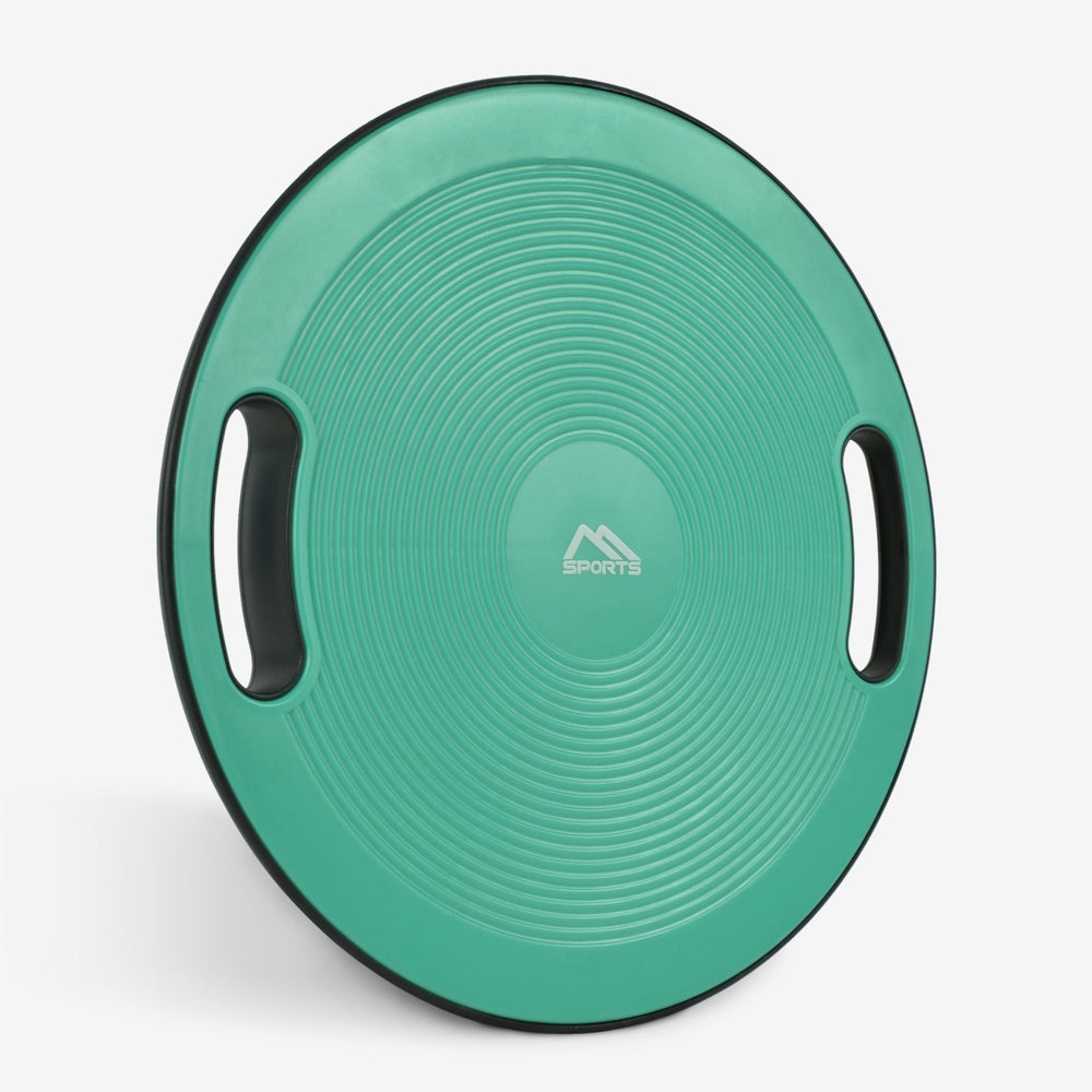 Balance Board Kunststoff