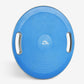 Balance Board Kunststoff