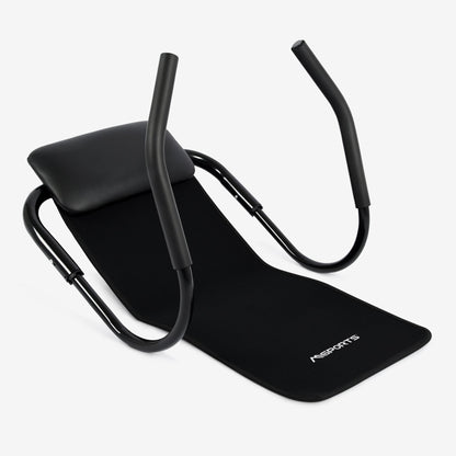 Bauchtrainer Premium
