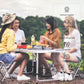Camping Kochgeschirr Set