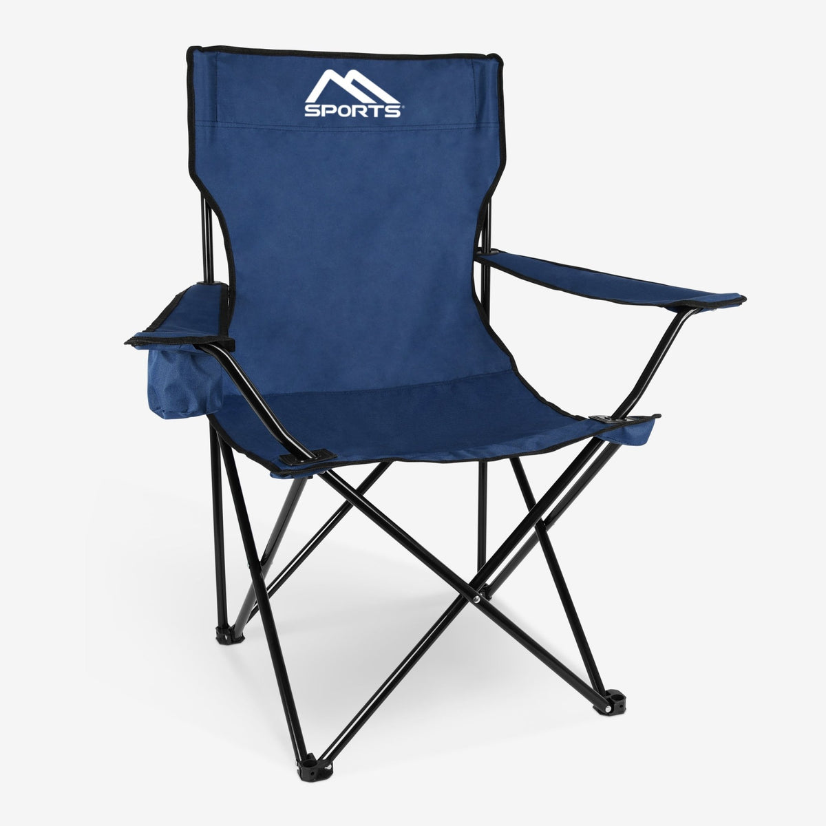 campingstuhl kaufen münchen Campingstuhl 2er Set