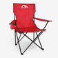 Campingstuhl 2er Set